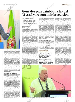 ABC CORDOBA 03-12-2022 página 33