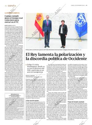 ABC CORDOBA 03-12-2022 página 36