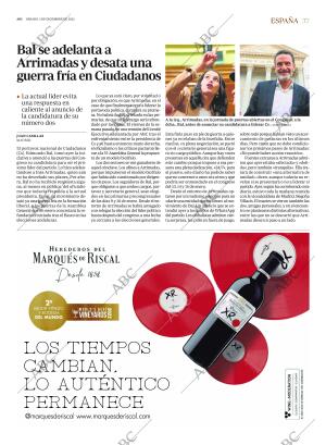 ABC CORDOBA 03-12-2022 página 37