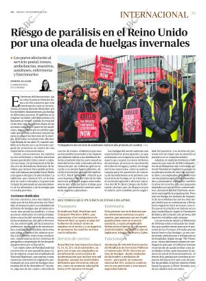 ABC CORDOBA 03-12-2022 página 39