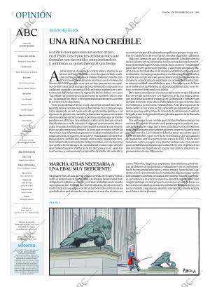 ABC CORDOBA 03-12-2022 página 4
