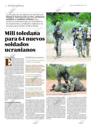 ABC CORDOBA 03-12-2022 página 40