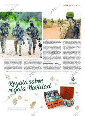 ABC CORDOBA 03-12-2022 página 41