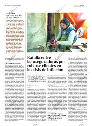 ABC CORDOBA 03-12-2022 página 43