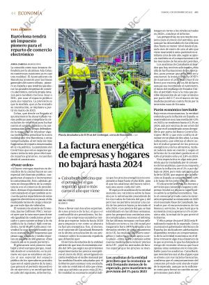 ABC CORDOBA 03-12-2022 página 44