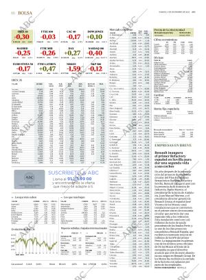 ABC CORDOBA 03-12-2022 página 46