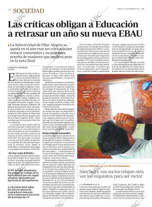 ABC CORDOBA 03-12-2022 página 48