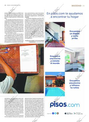 ABC CORDOBA 03-12-2022 página 49