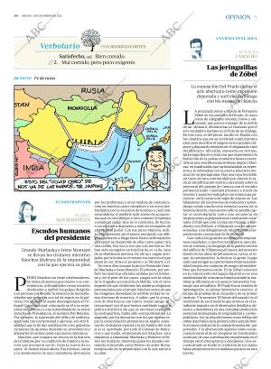 ABC CORDOBA 03-12-2022 página 5