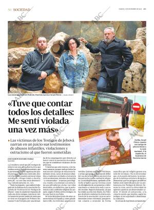 ABC CORDOBA 03-12-2022 página 50