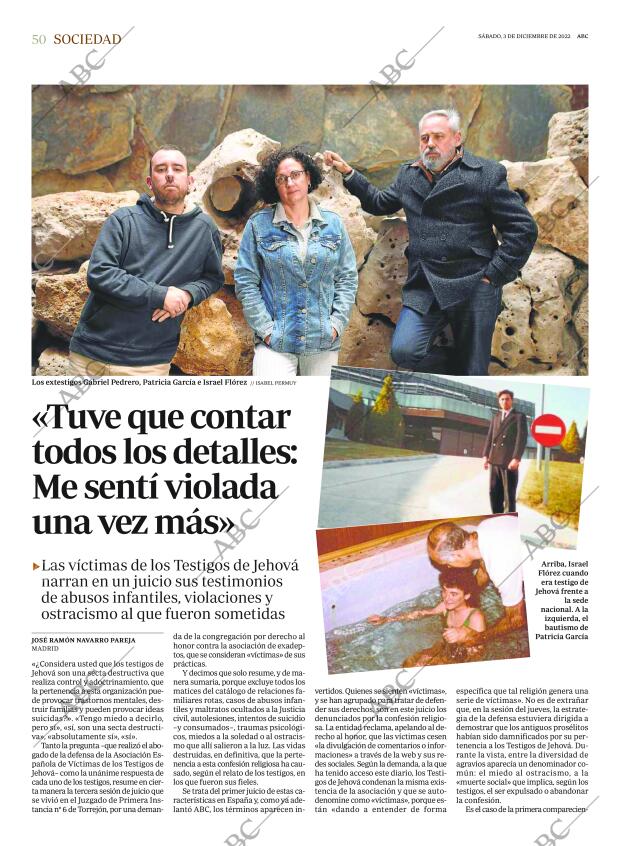 ABC CORDOBA 03-12-2022 página 50