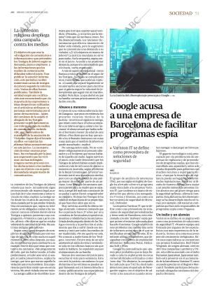 ABC CORDOBA 03-12-2022 página 51