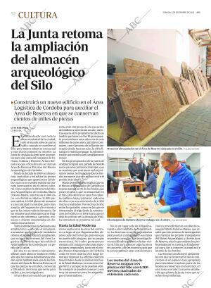 ABC CORDOBA 03-12-2022 página 52