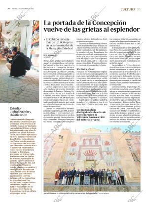 ABC CORDOBA 03-12-2022 página 53