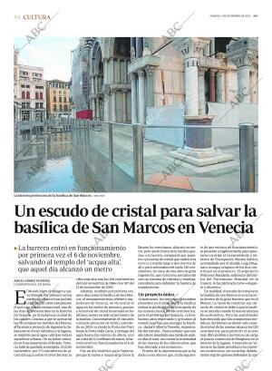 ABC CORDOBA 03-12-2022 página 54