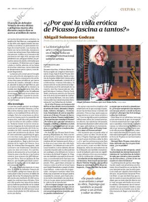 ABC CORDOBA 03-12-2022 página 55