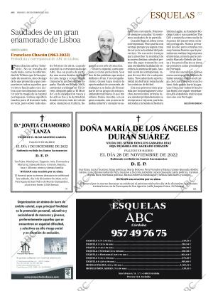 ABC CORDOBA 03-12-2022 página 57