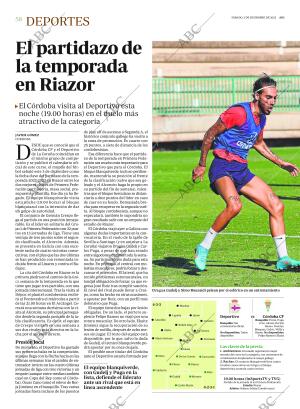 ABC CORDOBA 03-12-2022 página 58
