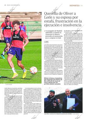 ABC CORDOBA 03-12-2022 página 59