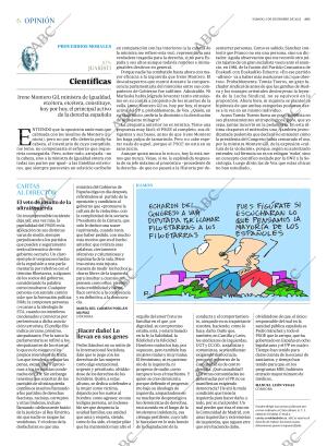 ABC CORDOBA 03-12-2022 página 6