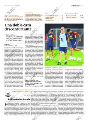 ABC CORDOBA 03-12-2022 página 61