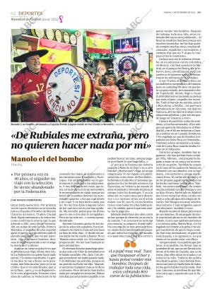 ABC CORDOBA 03-12-2022 página 62