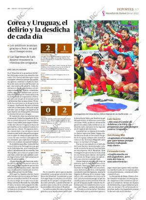 ABC CORDOBA 03-12-2022 página 63