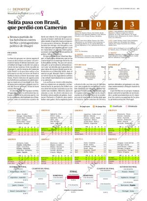 ABC CORDOBA 03-12-2022 página 64