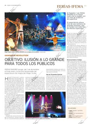 ABC CORDOBA 03-12-2022 página 65