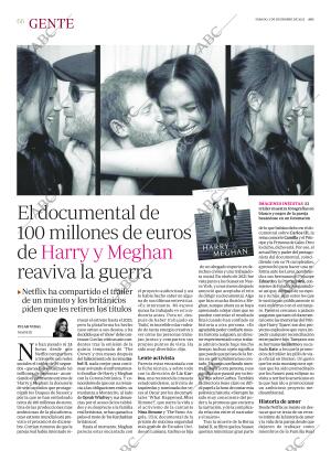 ABC CORDOBA 03-12-2022 página 66