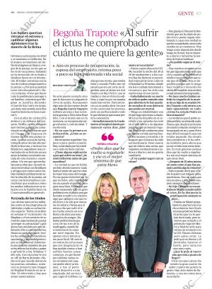 ABC CORDOBA 03-12-2022 página 67