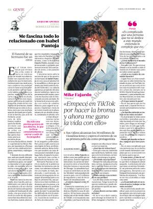 ABC CORDOBA 03-12-2022 página 68