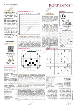 ABC CORDOBA 03-12-2022 página 69