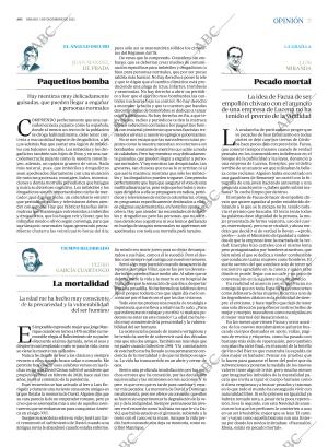 ABC CORDOBA 03-12-2022 página 7