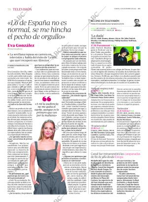 ABC CORDOBA 03-12-2022 página 70