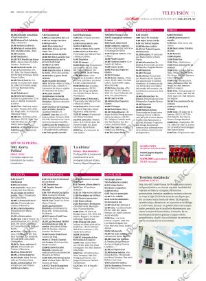 ABC CORDOBA 03-12-2022 página 71