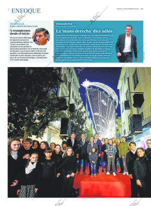 ABC CORDOBA 03-12-2022 página 8