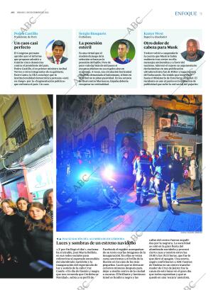 ABC CORDOBA 03-12-2022 página 9