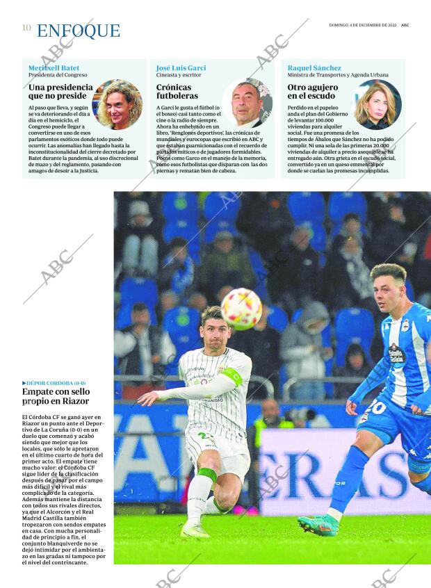 ABC CORDOBA 04-12-2022 página 10