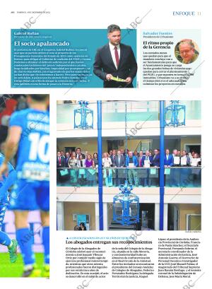 ABC CORDOBA 04-12-2022 página 11