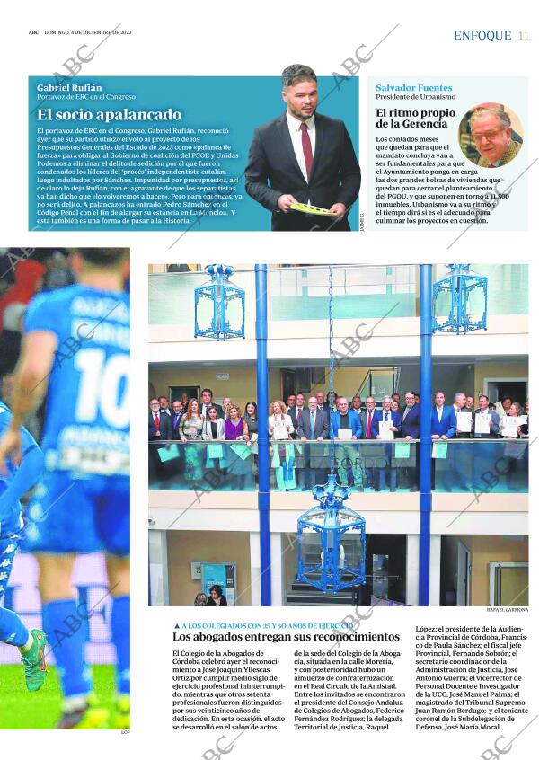 ABC CORDOBA 04-12-2022 página 11