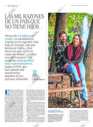 ABC CORDOBA 04-12-2022 página 12