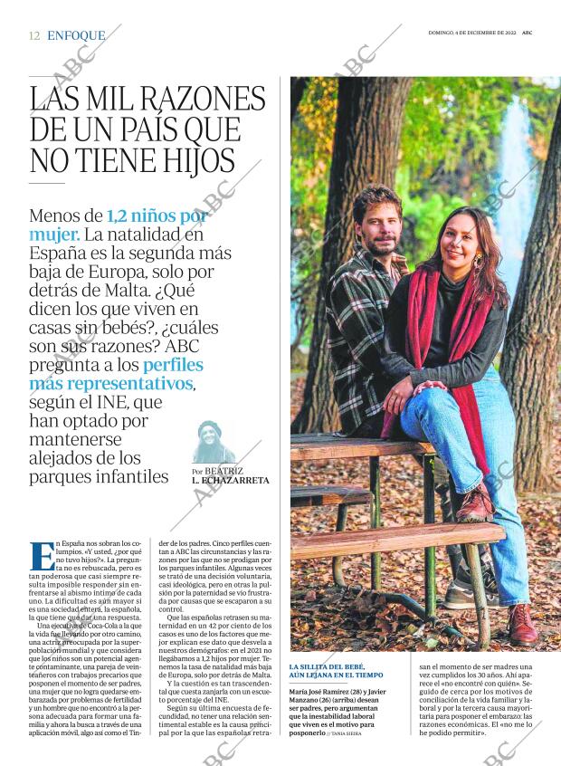 ABC CORDOBA 04-12-2022 página 12