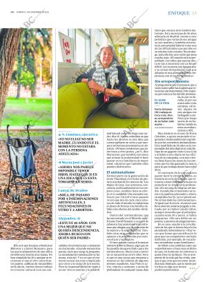 ABC CORDOBA 04-12-2022 página 13