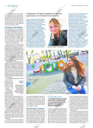 ABC CORDOBA 04-12-2022 página 14