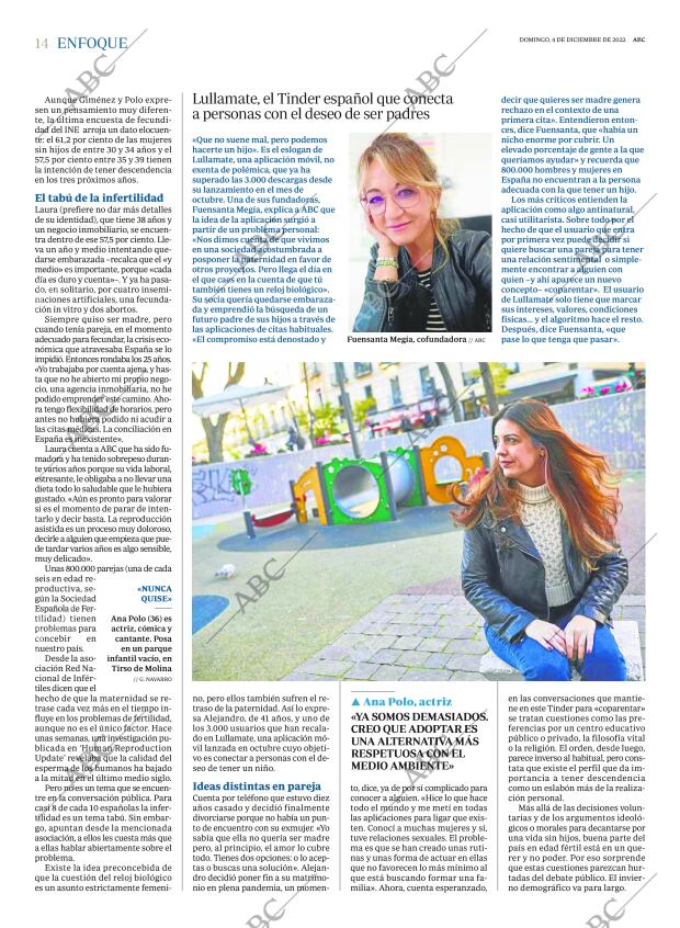 ABC CORDOBA 04-12-2022 página 14