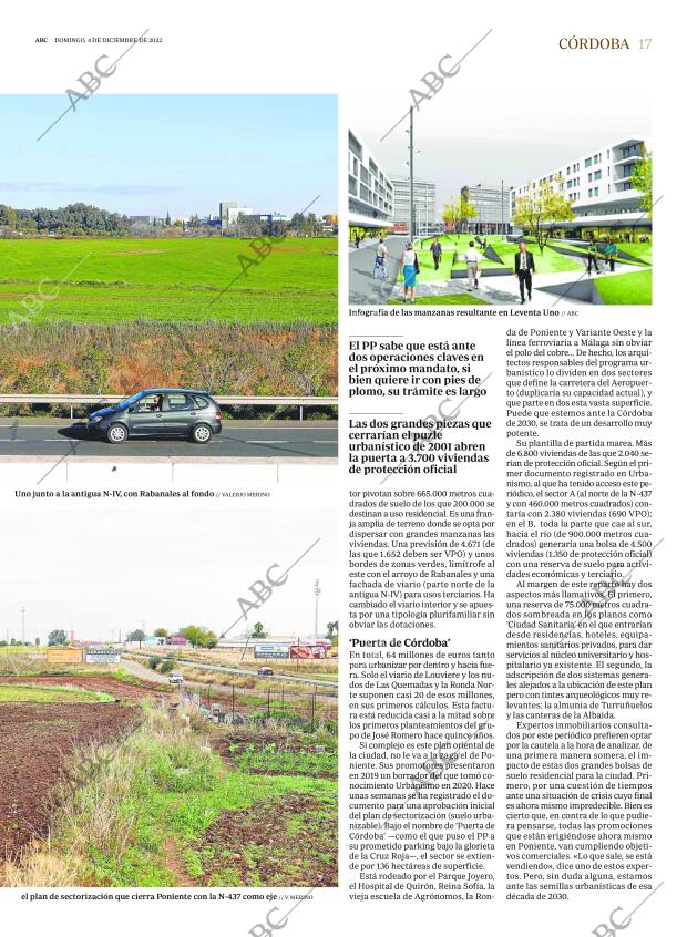 ABC CORDOBA 04-12-2022 página 17