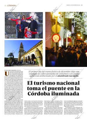 ABC CORDOBA 04-12-2022 página 18