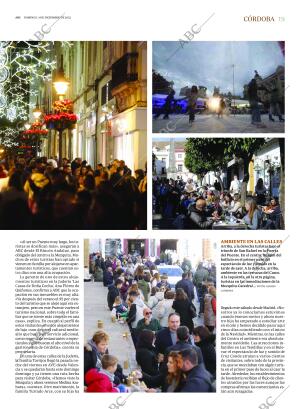 ABC CORDOBA 04-12-2022 página 19