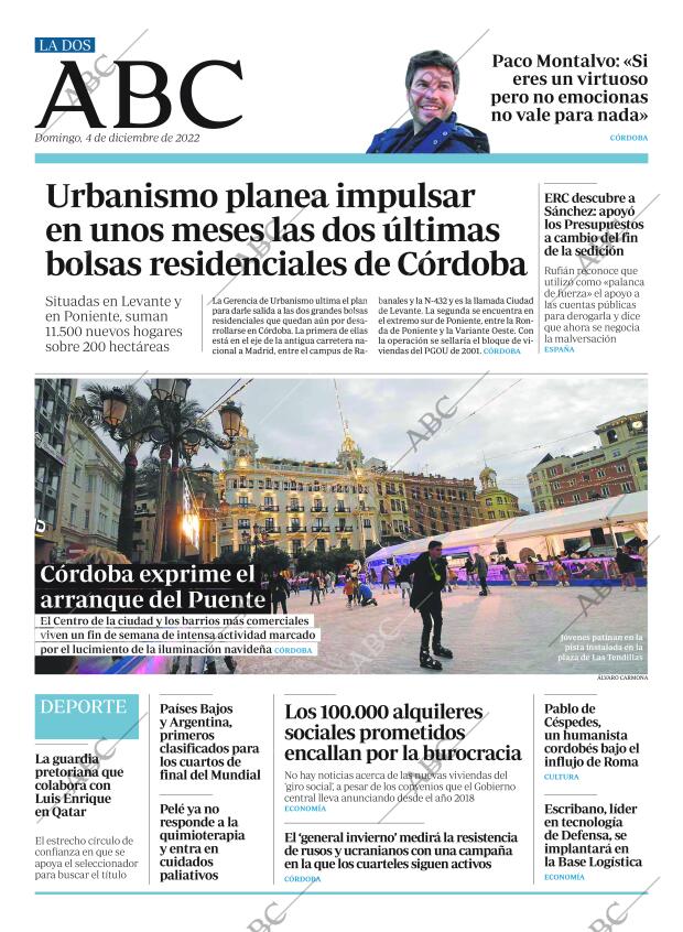 ABC CORDOBA 04-12-2022 página 2